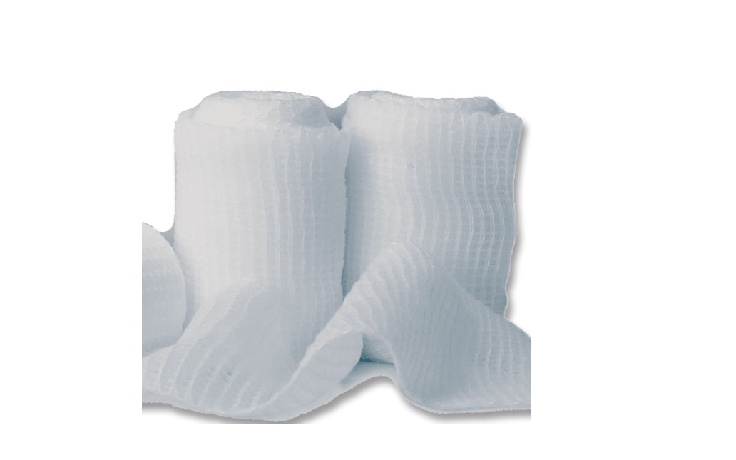 Gauze Bandage